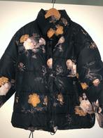 Winterjas dames miljuschka maat 40, Kleding | Heren, Jassen | Winter, Verzenden, Zo goed als nieuw, Overige maten