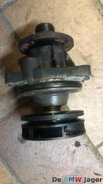 Waterpomp BMW E46 M52 M54 1731741, Gebruikt, Ophalen of Verzenden, BMW, BMW