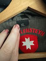 Wellensteyn Winterjas XL - Gedragen, Ophalen of Verzenden, Gedragen