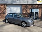 Hyundai I30 1.4i i-Drive Cool|AIRCO|NIEUWE APK|NETTE AUTO, Voorwielaandrijving, Euro 5, Stof, Gebruikt