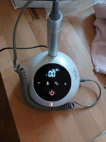 PNS Electrische Frees Touch Screen (draadloos) beschikbaar voor biedingen