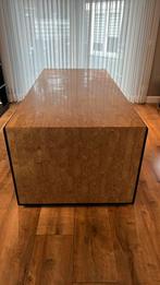 Manhattan meubel set, Ophalen of Verzenden, Zo goed als nieuw, Minder dan 50 cm