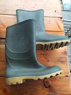 Rubber laarzen, Ophalen of Verzenden, Laarzen