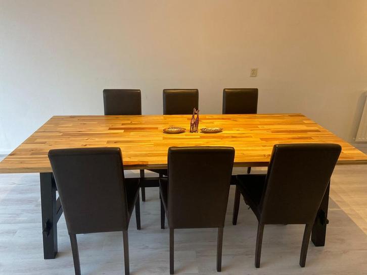 Complete Inboedel Set, Huis en Inrichting, Complete inboedels, Ophalen