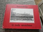 Sassenheim in oude ansichten, Boeken, Geschiedenis | Stad en Regio, Ophalen of Verzenden, Zo goed als nieuw