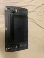 VW MIB 1 Scherm - Werkend Gedemonteerd, Ophalen of Verzenden, Gebruikt