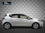 Opel Corsa 1.3 CDTI | Color Edition | Navigatie | Cruise Con, Auto's, Opel, Voorwielaandrijving, Gebruikt, Euro 6, 1137 kg