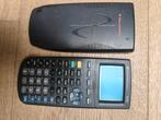 Grafische rekenmachine Texas Instruments TI-83, Ophalen of Verzenden, Grafische rekenmachine