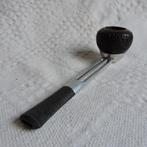 Falcon pijp aluminium estate tabakspijp, Verzamelen, Ophalen of Verzenden, Zo goed als nieuw, (Water)pijp