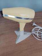 Vintage Föhn uit de jaren '60 - Collecters Item!, Witgoed en Apparatuur, Ophalen of Verzenden, Gebruikt, Haarverzorging