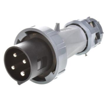 Mennekes 1111a stekker 63a 7h ip67 4 polig 480-500 beschikbaar voor biedingen