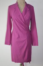 Irie Wash Travelstof Jurk Maat 36/S, Irie Wash, Irie Wash, Info@example.com, Ophalen of Verzenden