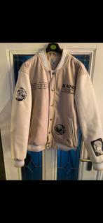 Nieuwe kani jas met kaartje eraan, Ophalen of Verzenden, Zo goed als nieuw