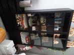 Kast, Huis en Inrichting, Ophalen, 100 tot 150 cm, 100 tot 150 cm, Zo goed als nieuw