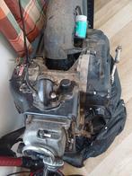 Kymco Motorblok Compleet - Scooter Onderdeel, Ophalen of Verzenden, Gebruikt, Overige automerken