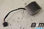 Verwarmingsregelaar Audi A1 3 deurs 6Q1907521B, Gebruikt