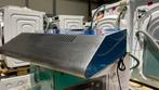 Inventum afzuigkap - ak06012rvs - nieuw - b keuze, Witgoed en Apparatuur, Afzuigkappen, Ophalen, Onderbouw afzuigkap, Q, Q