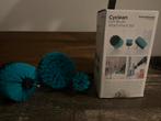 Cyclean Drill Brush Attachment Set, Ophalen of Verzenden, Nieuw, Minder dan 400 watt, Overige typen