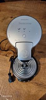 koffiezetapparaat, Ophalen, Zo goed als nieuw, Koffiemachine