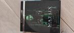 The Matrix Collectie - 4K Ultra HD Blu-ray Boxset, Cd's en Dvd's, Blu-ray, Ophalen of Verzenden, Zo goed als nieuw, Boxset