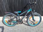 Cube 240 race mountainbike - 24 inch MTB, Ophalen, 24 inch, Zo goed als nieuw, Cube