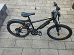 Fiets / MTB rockrider 20 inch, Ophalen of Verzenden, Zo goed als nieuw, 20 inch