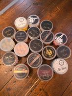 ** Forgotten flavours,  monkey-climber  **, Watersport en Boten, Hengelsport | Karpervissen, Ophalen of Verzenden