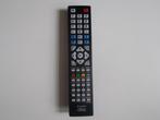 Nieuwe Classic Afstandbediening DVD-Speler Voor Akai., Ophalen, Nieuw, Dvd