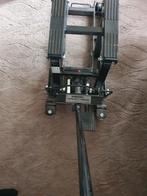 Motorlift, Ophalen of Verzenden, Zo goed als nieuw