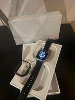 Apple watch ultra 1 in topconditie !!, Ophalen of Verzenden, Zo goed als nieuw, IOS