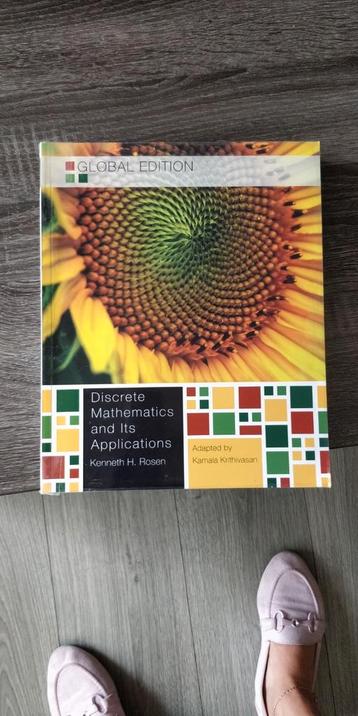 Te koop beschikbaar voor biedingen