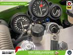 KAWASAKI ZXR 750 (bj 1990), Kawasaki, 4 cilinders, Motorrijbewijs A, Bedrijf