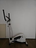 Crosstrainer: Hammer Ellyptech CT5, Ophalen, Gebruikt, Overige typen