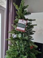 Everlands killington fir kerstboom, Diversen, Kerst, Ophalen, Nieuw