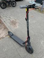 Xiamio step met spoed weg, Ophalen of Verzenden, Gewone step