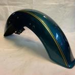 HONDA OEM Part 61100-MG9-0000 VOORSPATBORD. GOLDWING GL1100, Ophalen of Verzenden, Gebruikt