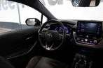 Toyota Corolla Touring Sports | 1.8 Hybrid Business Plus | I, 450 kg, Gebruikt, 4 cilinders, Origineel Nederlands