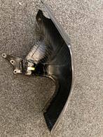 Ilmberger Carbon Hugger BMW R 1200 GS (A) tm bouwjaar 2013, Ophalen of Verzenden, Gebruikt