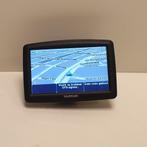 TomTom XXL Clasic |  (834327), Ophalen of Verzenden, Info@naw.nl, De Ruijterkade 154, 1011 AC Amsterdam, Nederland, TomTom International B.V.