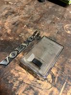 Binnenverlichting hemel Volvo 740 / 760, Auto-onderdelen, Verlichting, Ophalen of Verzenden, Gebruikt, Volvo