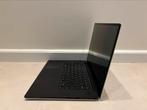 Dell 7590 Core i9 512GB SSD met 32GB RAM, 13 inch of meer, Ophalen of Verzenden, Zo goed als nieuw, Dell