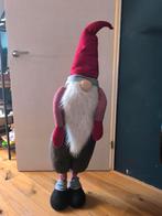 Santa claus andvare  - 150cm - kerst - kerstman, Diversen, Kerst, Ophalen of Verzenden