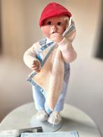 Ashton Drake, Ophalen of Verzenden, Zo goed als nieuw, Pop