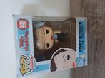 Funko pop Danny Mcgrath, Ophalen of Verzenden, Zo goed als nieuw