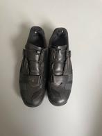 Lake mx218 mtb fietsschoenen 47, Fietsen en Brommers, Fietsaccessoires | Fietskleding, Ophalen of Verzenden, Gebruikt, Schoenen