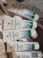 Lanette creme erg verzorgend en herstellend, Ophalen of Verzenden, Nieuw, Bodylotion, Crème of Olie