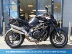 MV Agusta Brutale 990 R, Motoren, Motoren | MV Agusta, Naked bike, Bedrijf, 4 cilinders, 998 cc