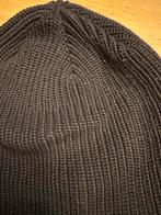 The North Face muts - One Size, Kleding | Heren, Hoeden en Petten, Ophalen of Verzenden, Zo goed als nieuw, One size fits all