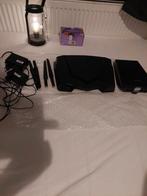 Netgear Nighthawk XR500 Gaming Router+Mesh, Computers en Software, Routers en Modems, Ophalen of Verzenden, Gebruikt, Router, Netgear