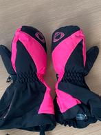 ESKA handschoenen kids, Overige merken, 100 tot 140 cm, Overige typen, Ophalen of Verzenden